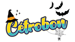 Cétrobon