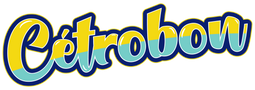 Cétrobon