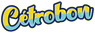 Cétrobon