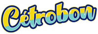 Cétrobon